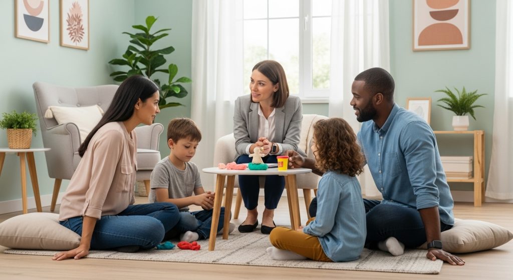 whisk 032f1ea9ee692eda17a4a0bf630958d2dr