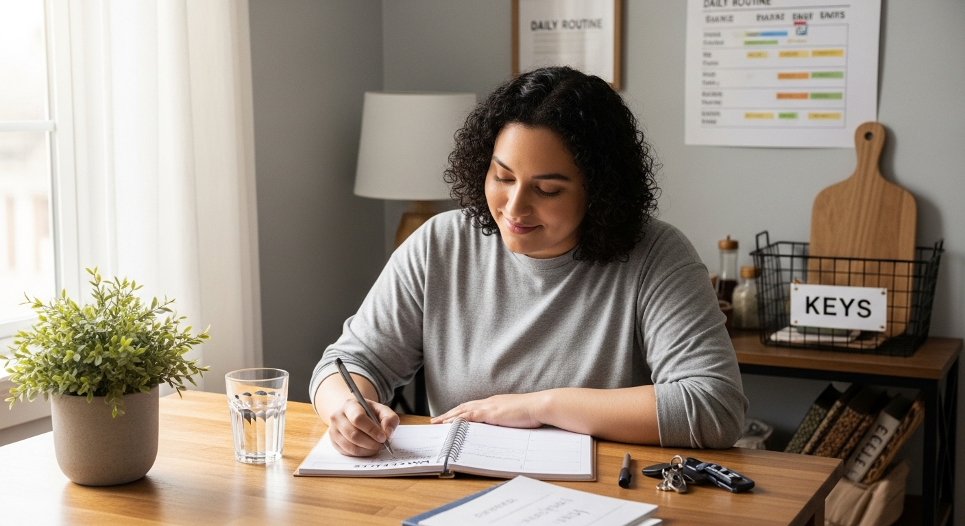 whisk f6b020ebc0a0b5cbcc04ae7436be46e9dr