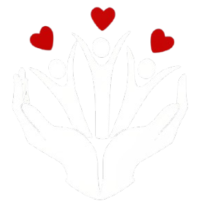 6efcb9056dd8d4398844a6add384ec56dr removebg preview